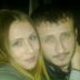 Эльза Царитова, 01.12.1989, Владикавказ