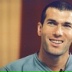Zinedine Zidane, 23.06.1972, Marseille