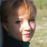 Аня Зыкина, 12.09, Ижевск