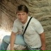 Владимир Гурьев, 14.01.1987, Санкт-Петербург