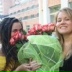 Olya Shiraeva, 09.11