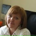 Елена Посысаева, Москва