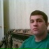 Фахрудин Лачинов, 28.04, Махачкала