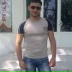 Orxan Aliyev, Мингечевир
