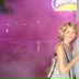 Марина Малахова, 01.08, Омск