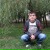 Рахман Мустафаев, 21.10, Москва