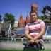 Андрей Лавринович, 01.09.1985, Шарковщина