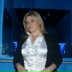 Anna Bashmak, 29.03, Ашдод