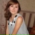 Ульяна Можарова, 19.04, Чебоксары (деревня)
