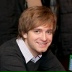 Руслан Каминский, 03.01.1988, Киев