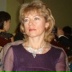 Tatyana Neustroeva, Актау