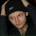 Evgenii Gryzzzdev, 30.08, Москва