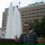 Иван Лактионов, 15.01.1986, Хромтау
