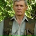 Николай Лобаев, 28.04.1954