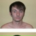 Юрий Нескородев, 20.11, Харьков
