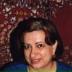 Наталия Плотникова, 29.01, Санкт-Петербург