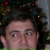 Василий Черников, 02.12, Екатеринбург