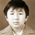 Абай Ахметбеков, 19.03.1963, Алматы