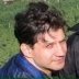 Дмитрий Талалаев, 21.04, Уфа