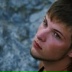 Just Me, 12.03, Москва