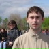 Денис Сорокин, 03.01, Иваново