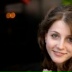 Лена Панасенкова, 04.06