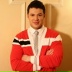 Victor Slav, 29.01.1982, Кишинев