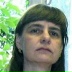 Ирина Гей, 11.08.2006, Москва