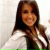 Beatriz Vianna, 24.04, Natal