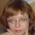 Елена Борисоглебская, 23.05, Praha