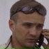 Александр Лисицын, 26.01, Челябинск