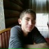 Михаил Жиляев, 09.01.1982, Сортавала