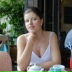 Yuliya Shkliarova, 25.09
