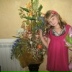 Алина Ерина, 14.04, Тамбов