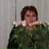 Татьяна Нестерова, 30.01, Киев