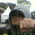 Ridwan Nugraha, 29.10.1975, Bandung