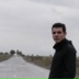 Сабит Гаджиев, 01.10.1991, Баку
