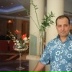 Abdelwahed Ezzelarab, 20.06, Alexandria