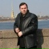 Сергей Сычёв, 29.11.1978, Киров