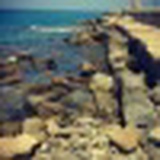 Daniyar Sundetbay, 04.07