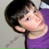 Artur Martirosyan, 07.05.1998, Ереван