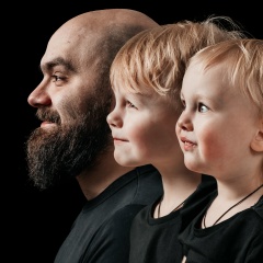 Павел Николаевич, 22.07, Санкт-Петербург