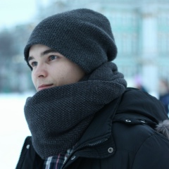 Тахир Раимжанов, 27.12.1996, Москва