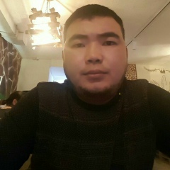Бауыржан Мылтыкбаев, 08.10.1988, Астана