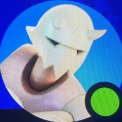 Ольга Плохотниченко, 04.06.1985, Кривой Рог