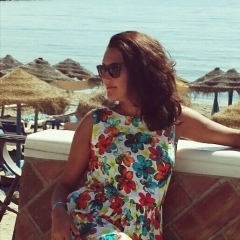 Светлячок Дячук, 29.03.1986, Болград