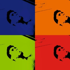 Александр Крискевич, 06.12.1984, Одинцово