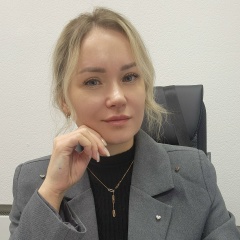 Елена Банникова Якунина , 16.12, Челябинск