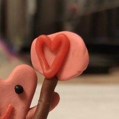 Артём Носов, 02.02, Санкт-Петербург