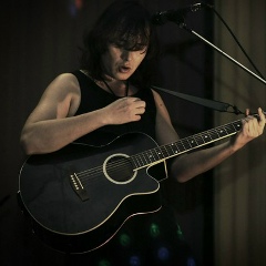 Гани Сауханов, 12.06.1977, Санкт-Петербург